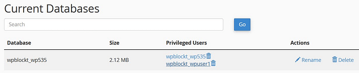 Current-Databases-Privileged-Users