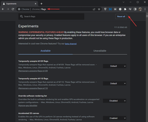 14chrome-flag-reset-all