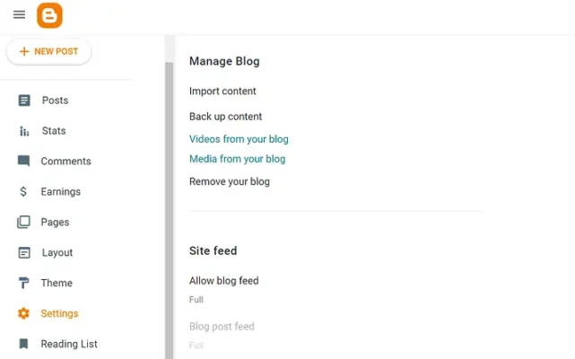 blogger-manage-blog