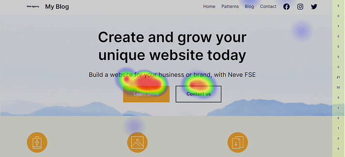 heatmap-example