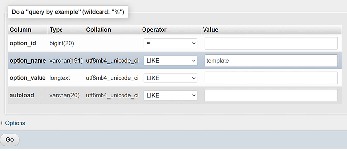 6.template-option-name