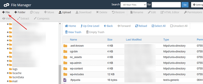 9.add-file-symbol-in-file-manager