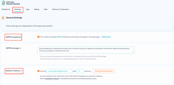 Limiter-Login-Attempts-Settings-Page-1.1.png 