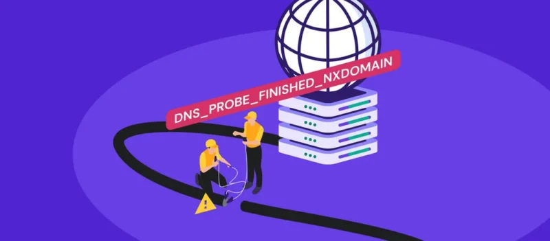 fix-dns_probe_finished_nxdomain-1